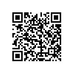 1825J6K00561MXT QRCode