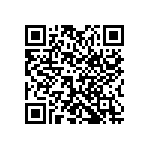 1825J6K00681MXT QRCode