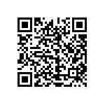 1825J6K00820KCT QRCode