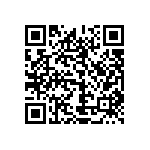 1825J6K00821JXT QRCode