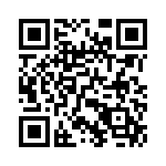 1825JA151KAT9A QRCode