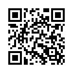 1825N102K202NT QRCode