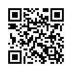 1825PC334KAT1A QRCode