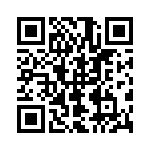 1825PC474MAT1A QRCode