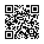 1825PC824KAT2A QRCode