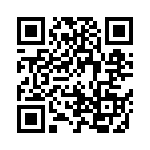 1825SA102KAT1A QRCode