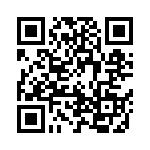 1825SA330KAT1A QRCode