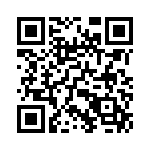 1825SA471KAT9A QRCode