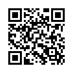 1825SA471MATME QRCode