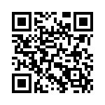 1825SA680KAT1A QRCode