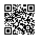 1825SC102MAT3A QRCode