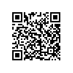 1825SC102MAT3ASB QRCode