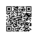 1825SC103MAT1ASB QRCode