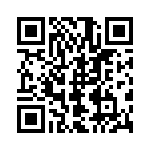 1825SC103MAT3A QRCode