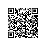 1825SC103MAT3ASB QRCode