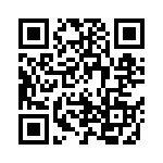 1825SC103MAT9A QRCode