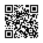 1825SC153KAT1A QRCode