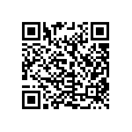 1825SC183KAT3ASB QRCode