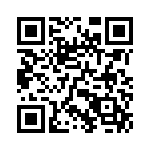 1825SC223KAT1A QRCode