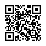 1825SC273KAT9A QRCode