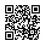 1825SC471KATME QRCode