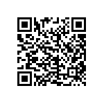 1825SC472KAT3ASB QRCode