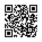 1825SC472MAT3A QRCode