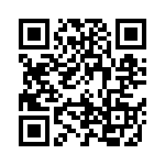 1825SC562KAT1A QRCode