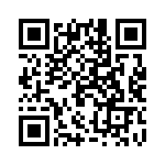 1825SC563KAT1A QRCode