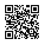 1825WA102JAT1A QRCode