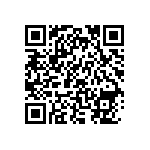 1825WA102KAT1AJ QRCode