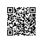 1825WA102KAT1ASB QRCode