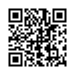 1825WA681KAT1A QRCode