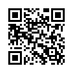 1825WA681KAT9A QRCode