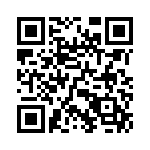 1825WC222KAT1A QRCode