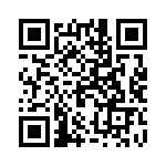 1825WC222MAT1A QRCode