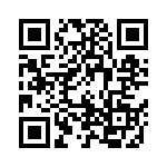 1825WC562MAT1A QRCode