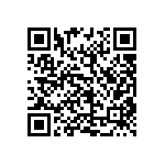 1825WC562MAT3ASB QRCode