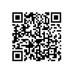 1825Y0100100GCR QRCode