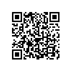 1825Y0100101FCR QRCode