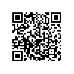 1825Y0100102KCT QRCode