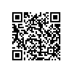 1825Y0100103FCT QRCode