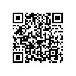 1825Y0100103KCR QRCode