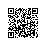 1825Y0100103KXR QRCode