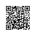 1825Y0100104FCR QRCode