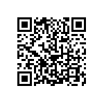 1825Y0100104KCR QRCode