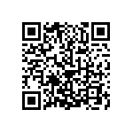 1825Y0100104MXR QRCode