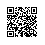 1825Y0100105MXR QRCode