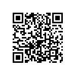 1825Y0100120FCT QRCode