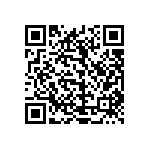 1825Y0100120KCT QRCode